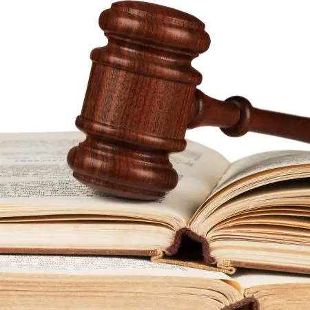 Federal Government Closes Fair Work Loopholes