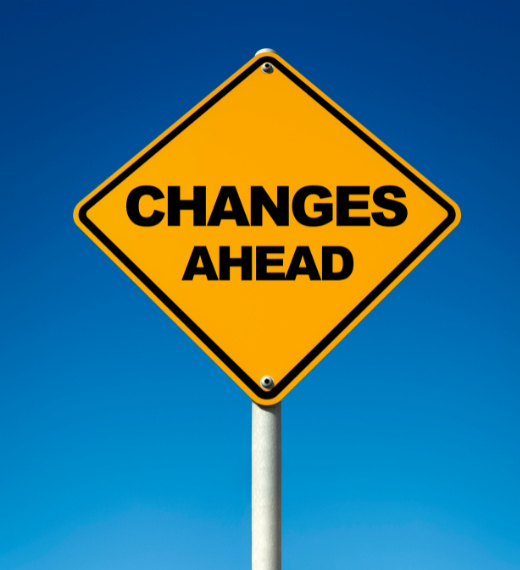 Potential Changes to Casual employment AGAIN & protection against employees having the “Right to Disconnect” from work