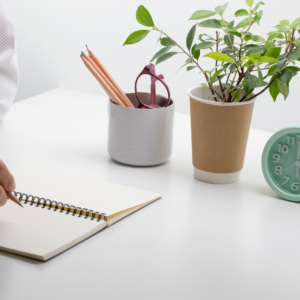 Performance Management 101