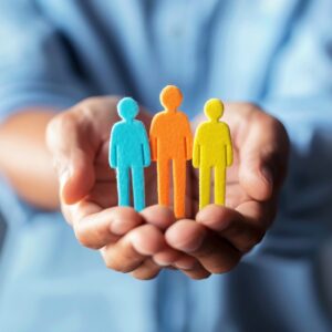 Performance Management – Formal meeting record