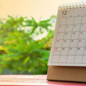 Public Holidays 2026 & How to Pay Staff