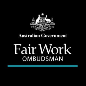 Fair Work Information Statement