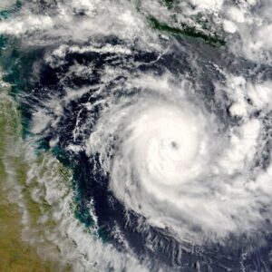 How to Pay Staff in a Natural Disaster