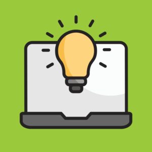 Performance Review Knowledge Tree