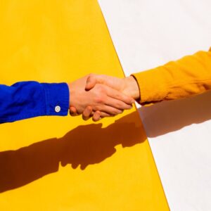 Agreement to take Annual Leave in Advance