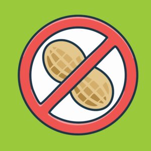 Allergy and Anaphylaxis Policy