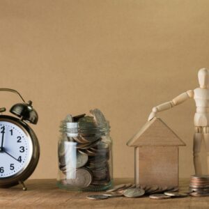 Classification & Pay Point Change