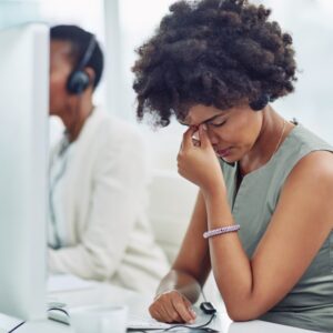 Managing Difficult Patients Policy