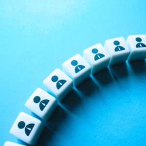 Employee Personal Details Form