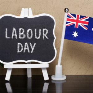 How to pay HPSS & Nursing Staff for Public Holidays