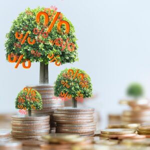 Pay Guide FWO - HPSS Award (MA000027)