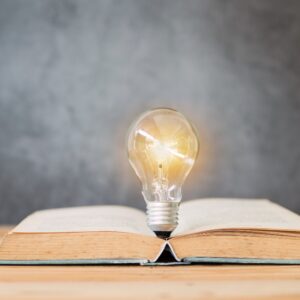 Knowledge Tree - Casual Employment