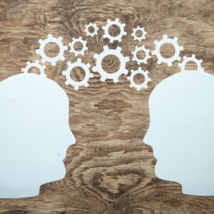 Knowledge Tree - Ending Employment in MEP