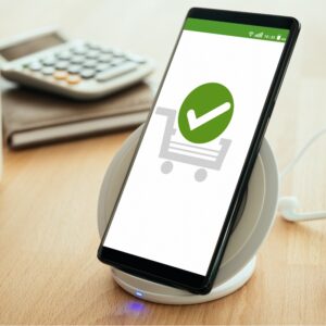 Letter to Employee - Meeting Confirmation