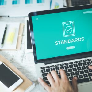 National Employment Standards (NES)