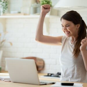 Letter to Employee re Pay Rate Increase