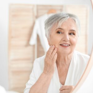 Personal Appearance Policy