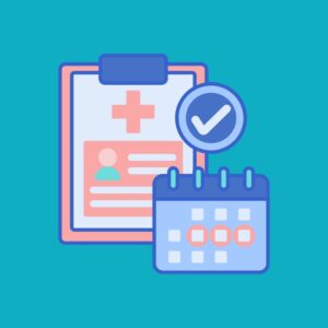 Pre-Employment Pre-Existing Medical Condition Disclosure & Notice