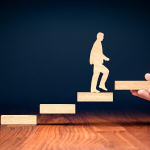 Professional Development Policy & Application Form