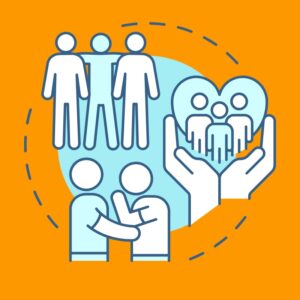 Psychosocial Hazard Infographic