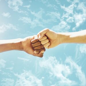 Respectful Workplace Policies - Bullying, Sexual Harassment, Code of Conduct, Discrimination, Diversity