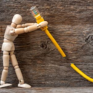 Knowledge Tree - Right to Disconnect