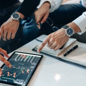 Staff Review Template 2025