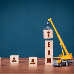 Team Building Activities