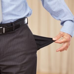 Letter to Employee re Fixing Underpayment