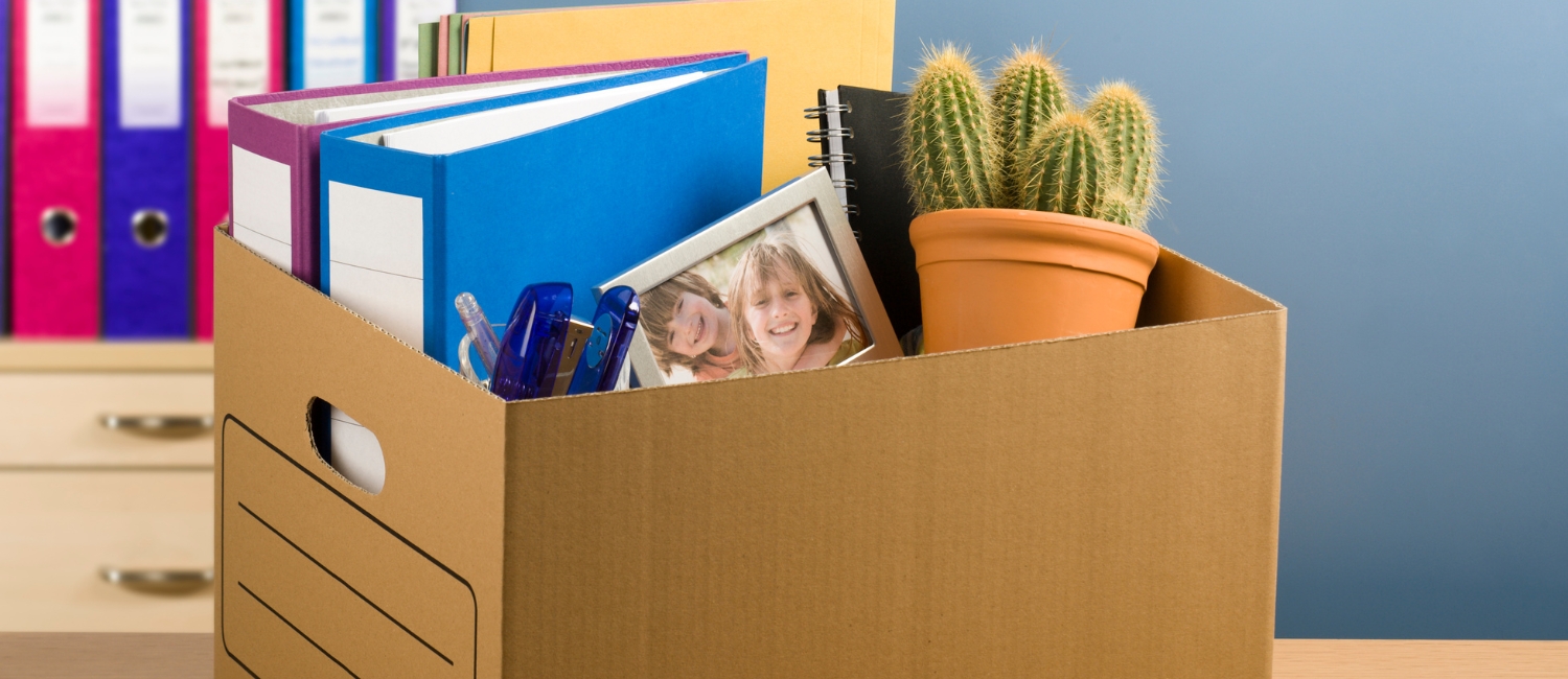 Genuine Redundancy & Redeployment Obligations 2025