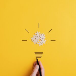 Knowledge Tree - Position Description Customisation