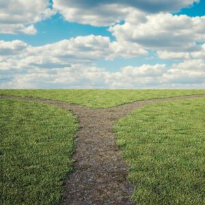 Letter to employee re EOI to change casual to permanent