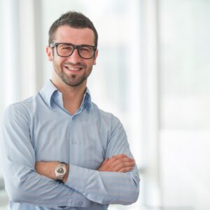 Position Description - Practice Manager