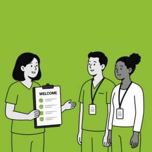 HR Onboarding & Refresher Training Course