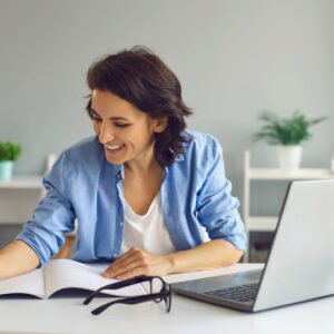 HR Onboarding & Refresher Training Course