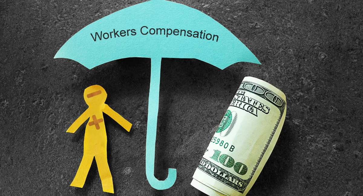 Proposed changes to NSW Workers Compensation