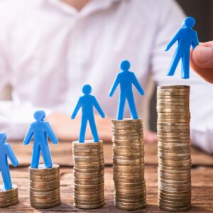 Comms re 2025 Increase to Minimum Wage & Super