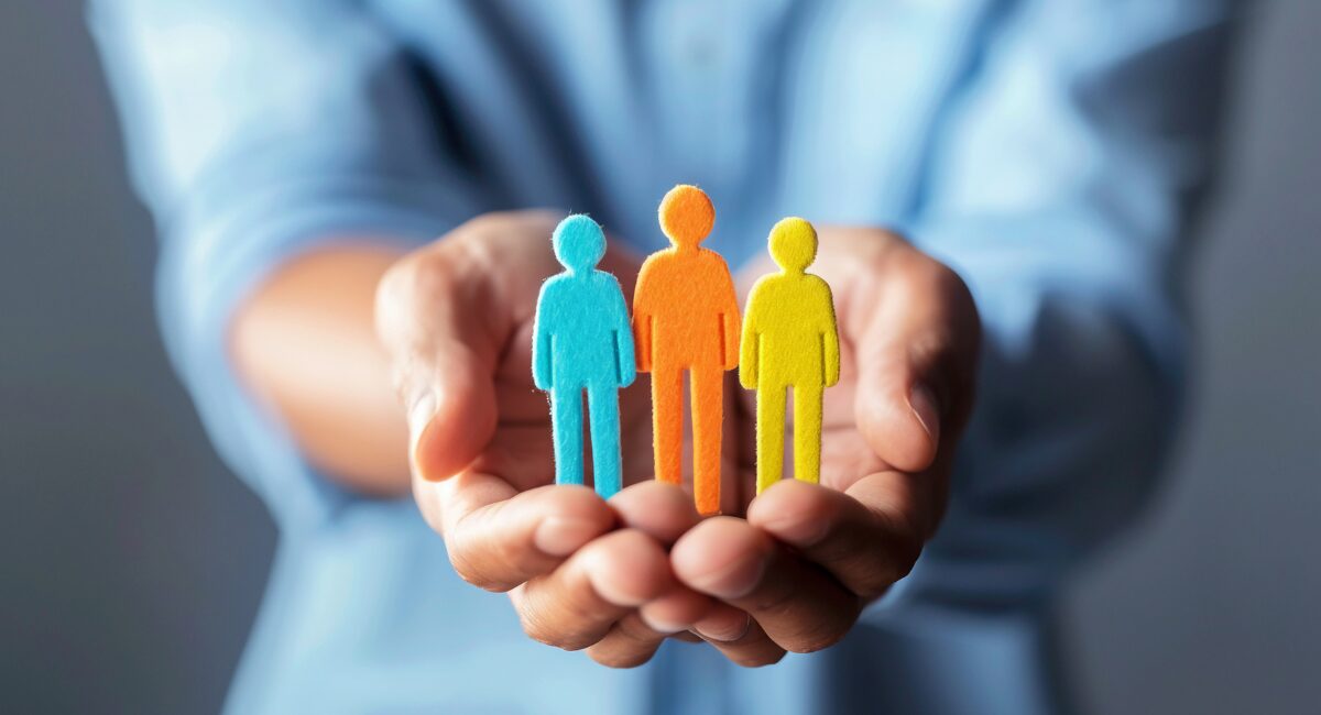 Why HR Onboarding & Refresher Training is Essential for Australian Private Medical Practices