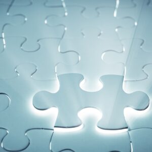 Successful Completion of Probation Period Letter