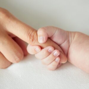 Return to work from parental leave