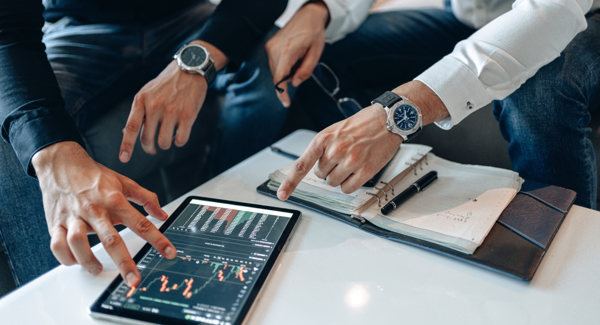 Nurses Pay Under Review