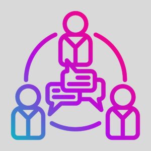 Comms re Nurses Annual Leave Adjustment from 4 to 5 weeks