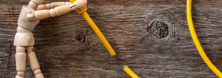 Switching off: What the right to disconnect means for small business?