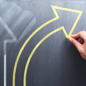 Changes to Casual Conversion for Small Business