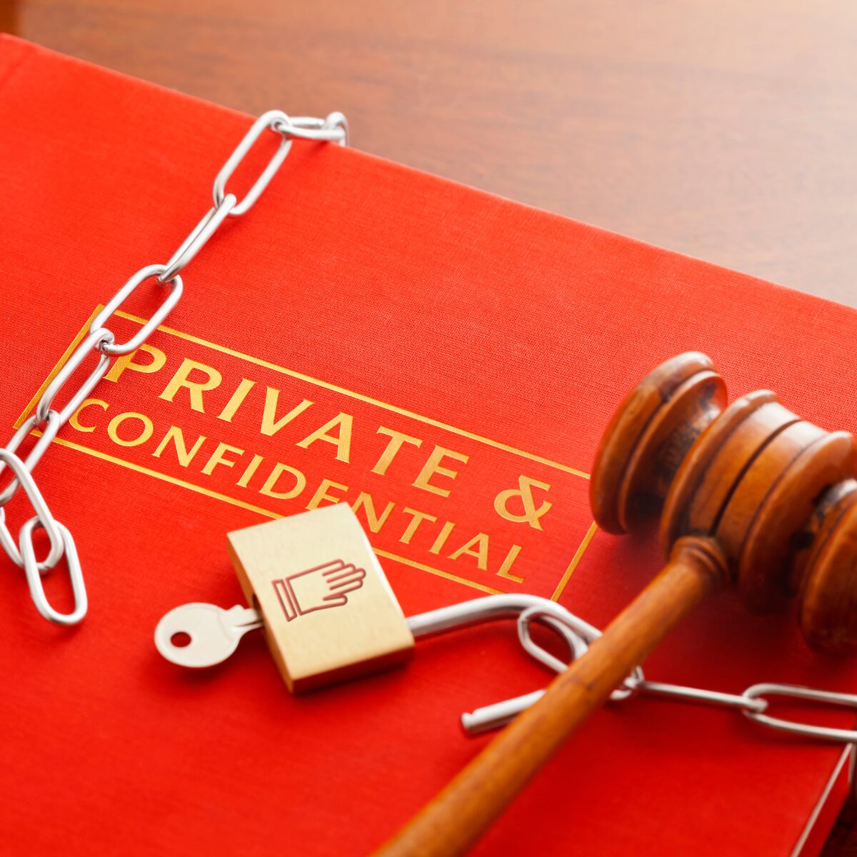 Managing Staff Who Breach Patient Privacy