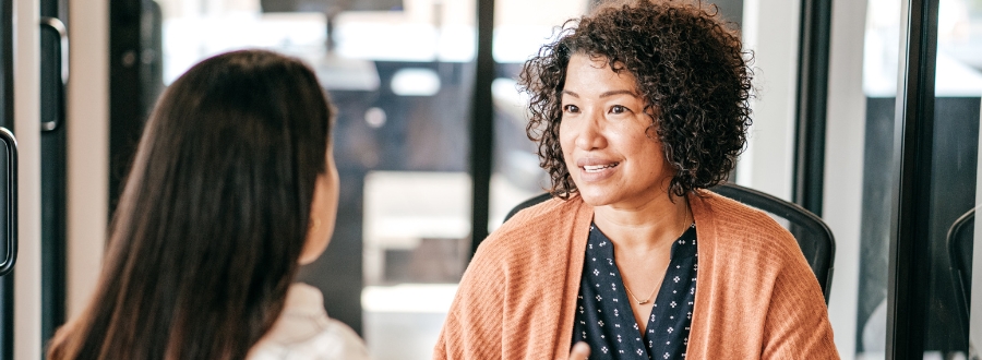 Conducting Exit Interviews