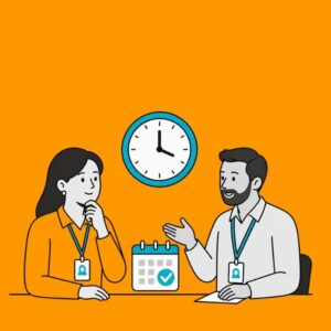 Introduction to Managing Lateness
