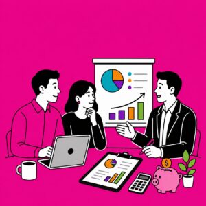 Part 3: Investment Strategies for Long Term Wealth