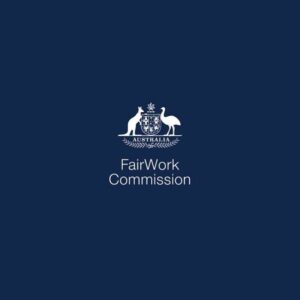 1 July 2026 FWC Wage Rates Nurses