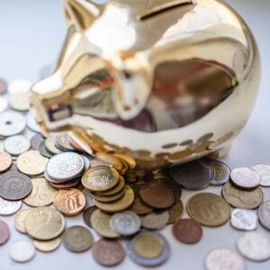 Rates of Pay Nurses July 2026
